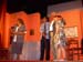 theatro Alexaki 01 (49)